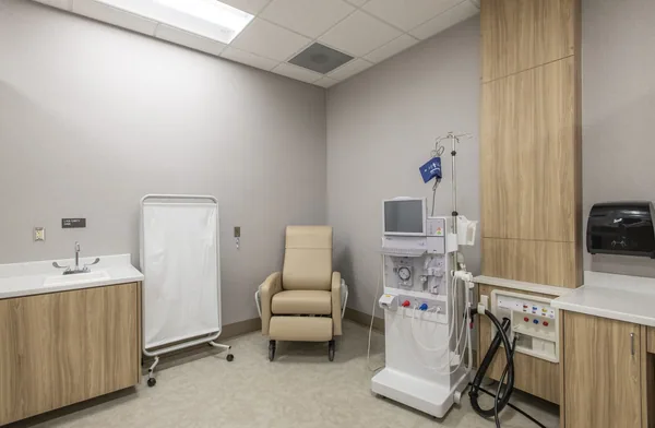 Fresenius Kidney Care
