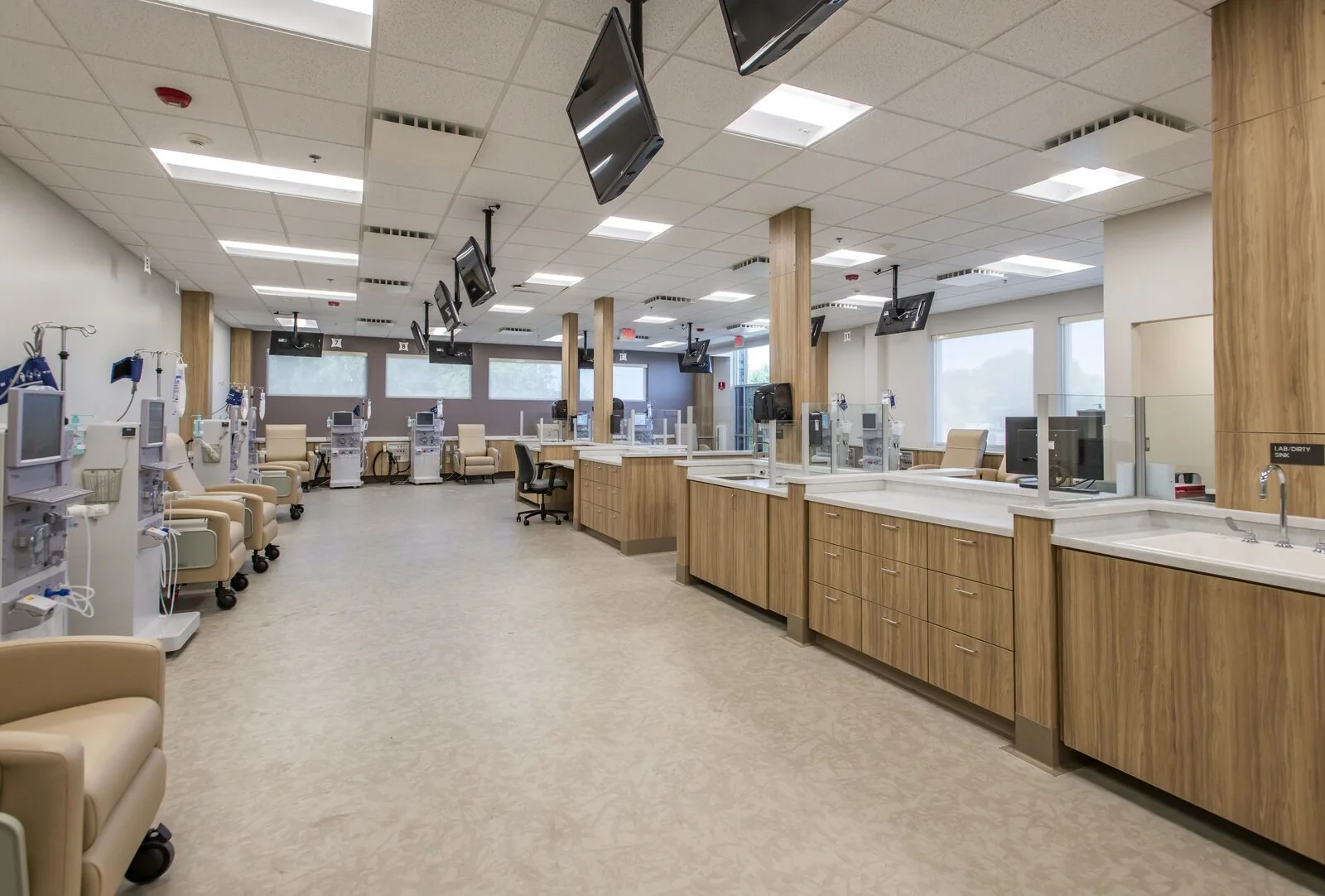 Fresenius Kidney Care