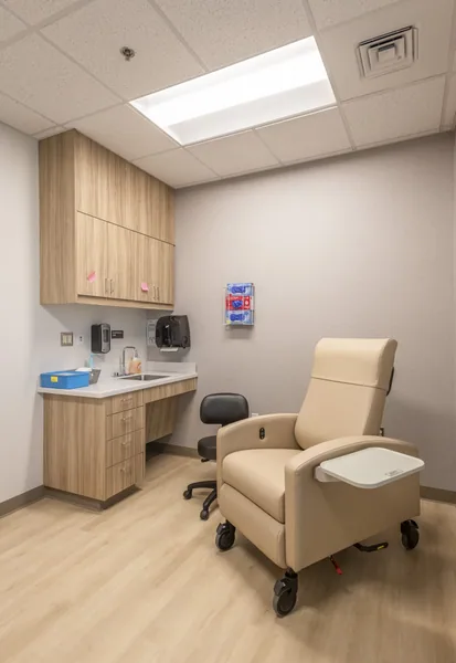 Fresenius Kidney Care