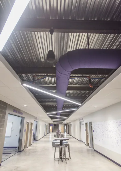 Elevate Academy