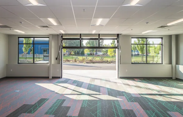 Future Public School