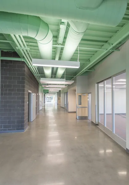 Future Public School