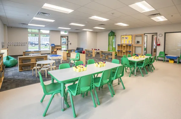 Star Learning Center