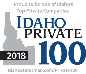IP-100-Top-Companies-Logo-2018